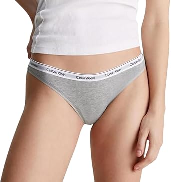 Amazon | [Calvin Klein] [カルバンクライン] ck 下着